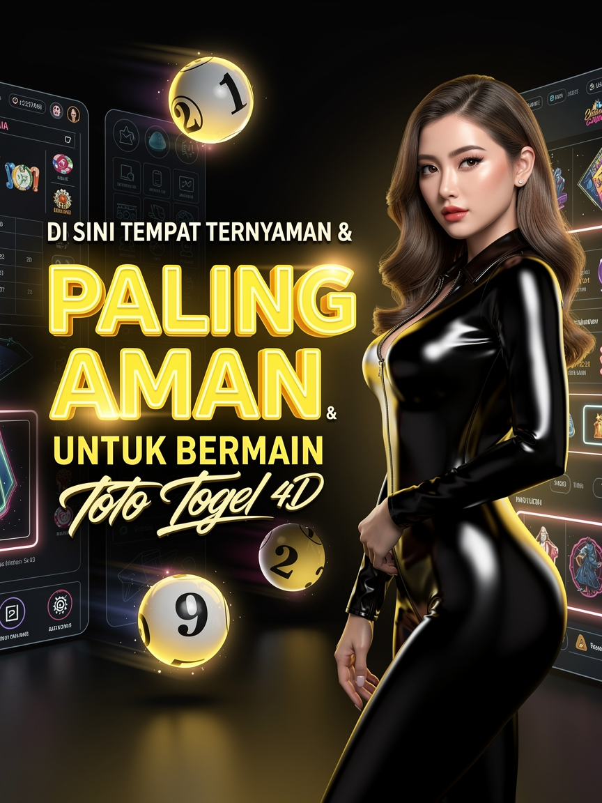 VENUS88 — banner utama
